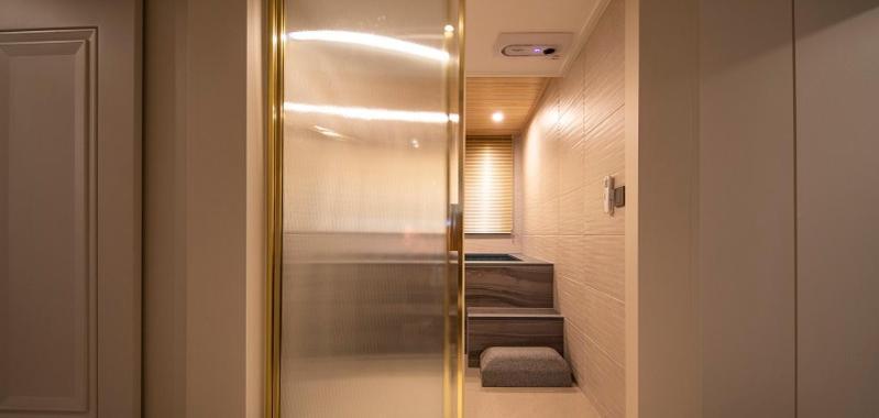 Centro Hotel Chilgok Dış mekan fotoğraf